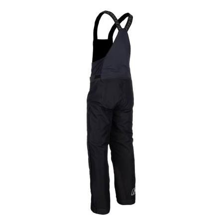 Rift Float Bib