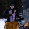 Women's R-Mor Protection Vest