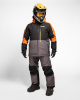Ember Insulated Pant