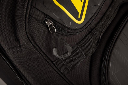 Wolverine Carry-On Bag