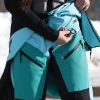Women's Allied Mono Suit Shell
