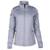 Sundance Jacket
