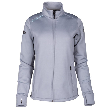 Sundance Jacket