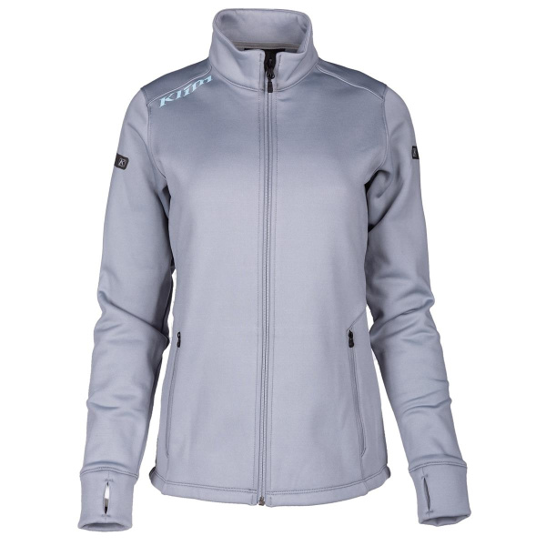 Sundance Jacket