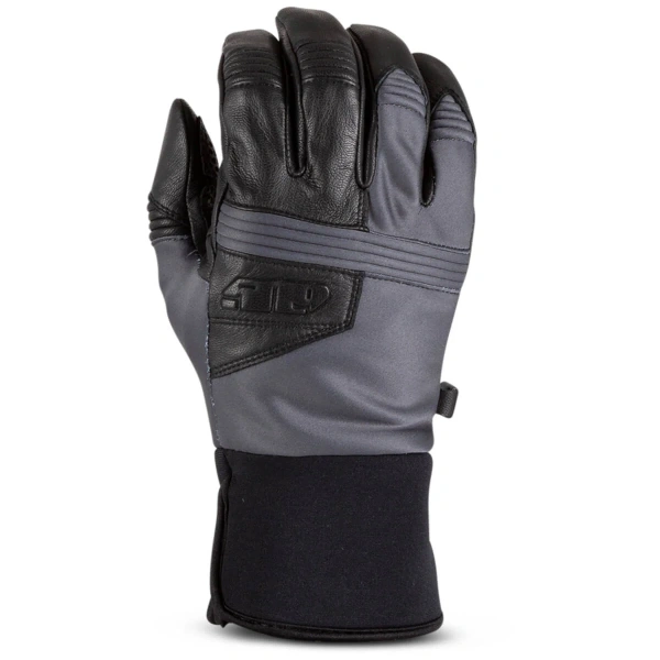 Stoke Gloves