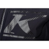 Powerxross Jacket
