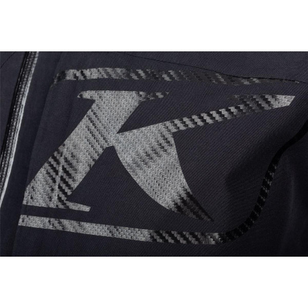 Powerxross Jacket