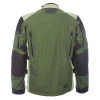 Badlands Pro A3 Jacket