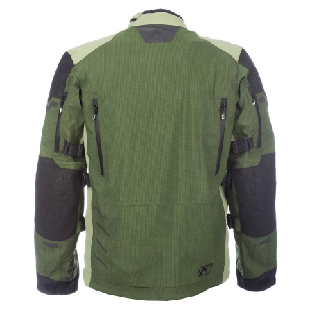 Badlands Pro A3 Jacket