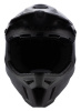 F3 Carbon Pro Helmet ECE