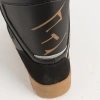 Saber Single BOA Boot