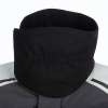 Kodiak Jacket