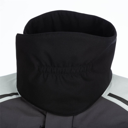 Kodiak Jacket