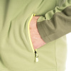 Glacier Jacket
