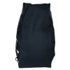 Revel Duffel