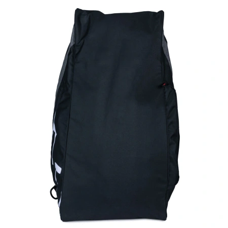 Revel Duffel