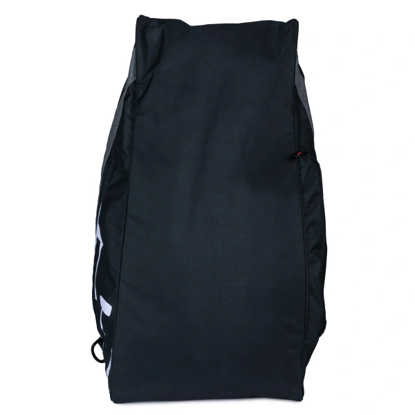 Revel Duffel