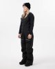 Ekta Bib Pants