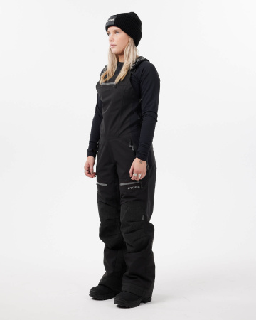 Ekta Bib Pants