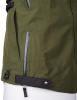 BlackHawk Agency Parka