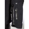 Latitude Jacket