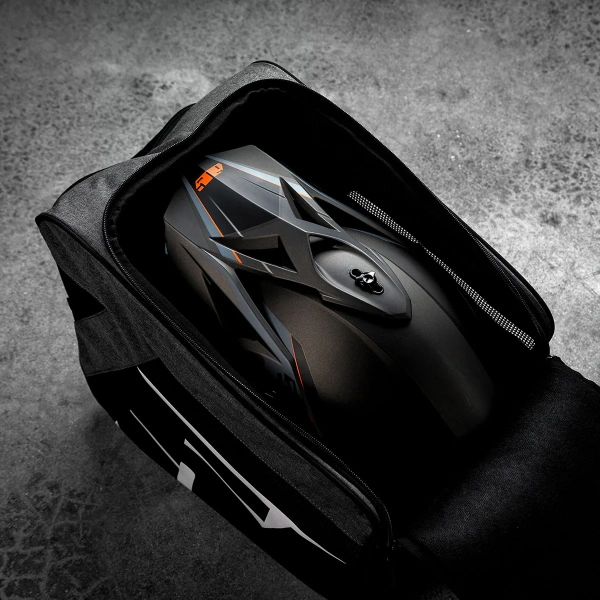 Pro Helmet Bag