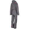 Ripsa Vapor One-Piece