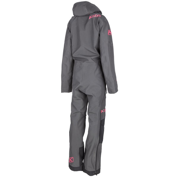 Ripsa Vapor One-Piece