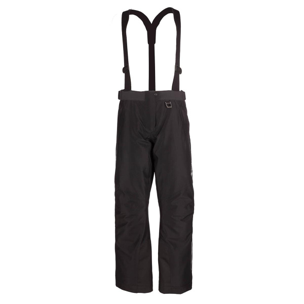 Spark Pant