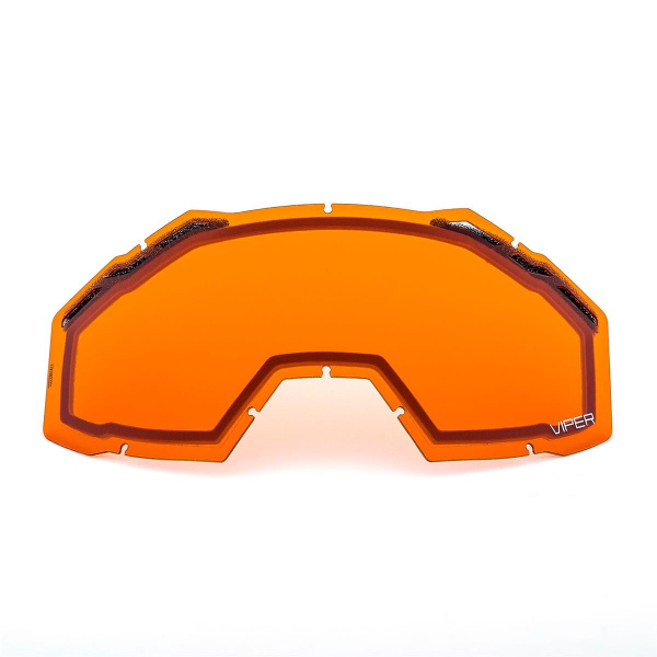 Viper Snow Lens