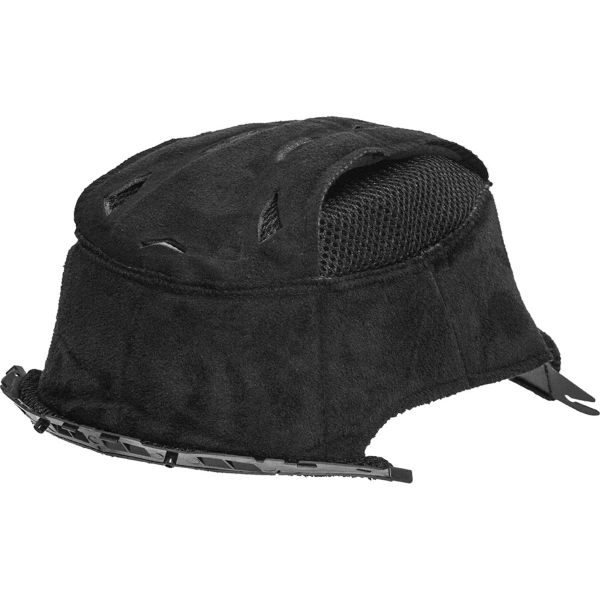 Pro Series Liner for Delta R3 Helmets