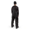 Range Insulated Bib