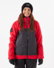 Scope Jacket