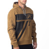 Archer Pullover Hoodie