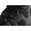 Ridgeline Boot