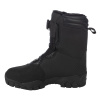 Force GTX BOA Boot