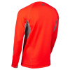 Aggressor Shirt 3.0