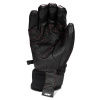 Free Range Gloves