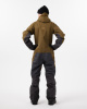 Macer V2 Monosuit