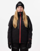 Ekta Jacket