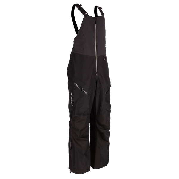 Alpine Bib