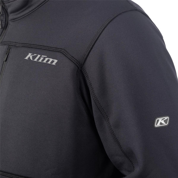Inferno Jacket