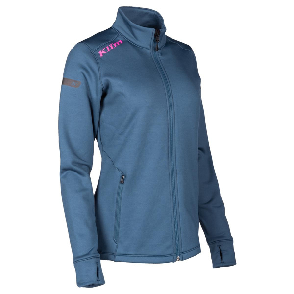 Sundance Jacket