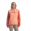 Klim Pullover Hoodie