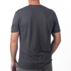 Speedway Tri-blend Tee