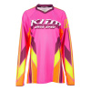 Revolt Jersey Youth
