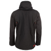 Storm Jacket
