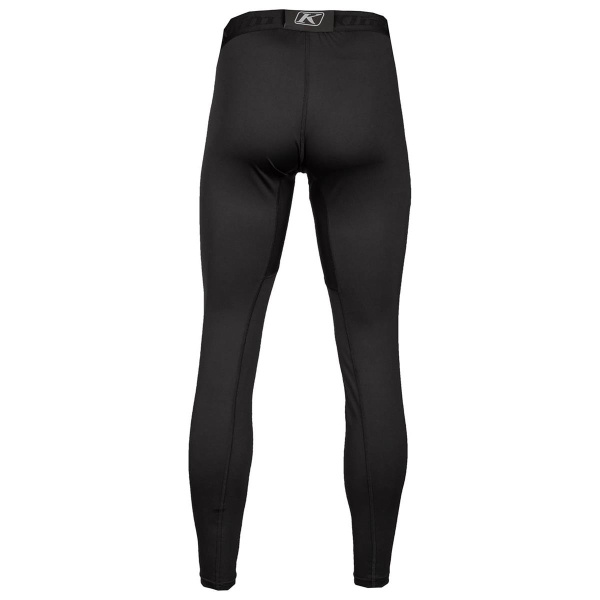Aggressor Pant 1.0
