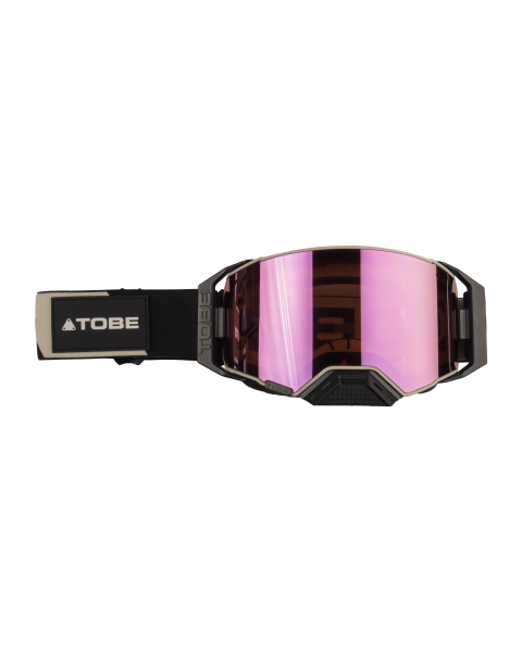 T7 Magnetic Goggle