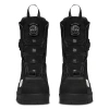 Raid Double BOA Boots